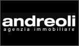 Andreoli - Agenzia Immobiliare