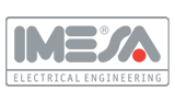Imesa - Elettrical Engineering
