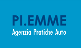 PI.EMME Agenzia Pratiche Auto