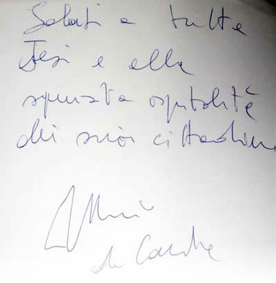  - autografo_mario_de_candia